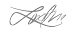 signiture